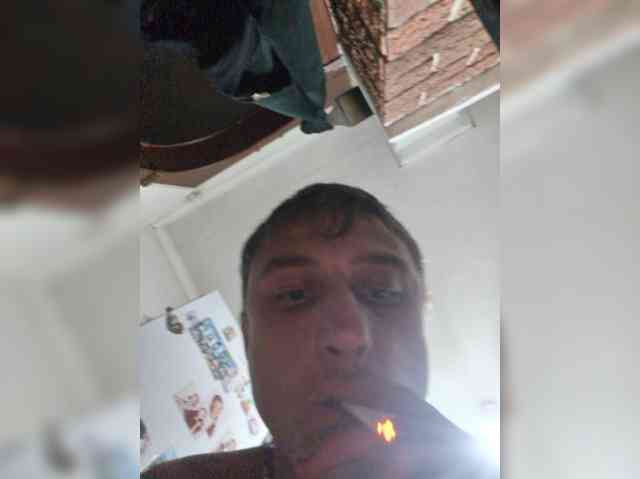 Grex007