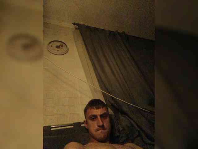 Grex007 webcam