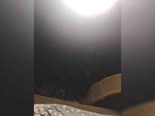 Grex007 webcam