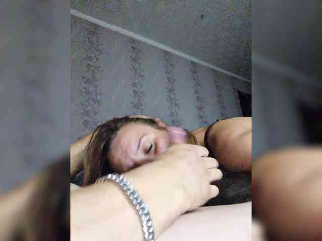 Grex007