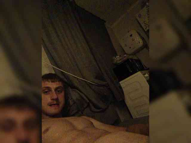 Grex007 Grex007