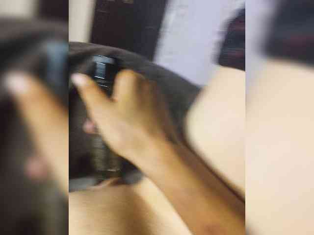 Grex007 webcam