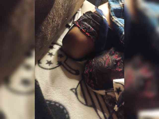 Grex007 Sex Cam Show