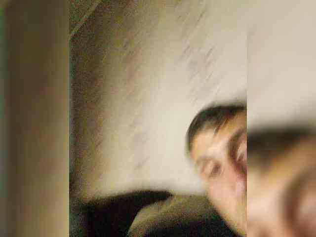 Grex007 webcam