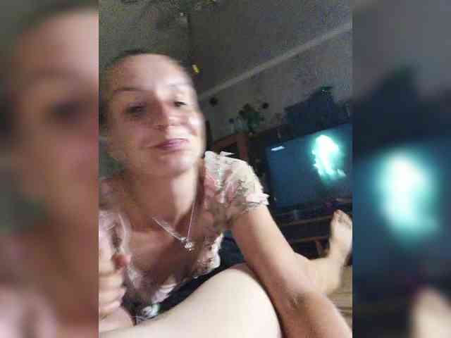 Grex007 webcam
