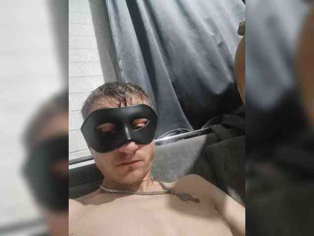 Grex007