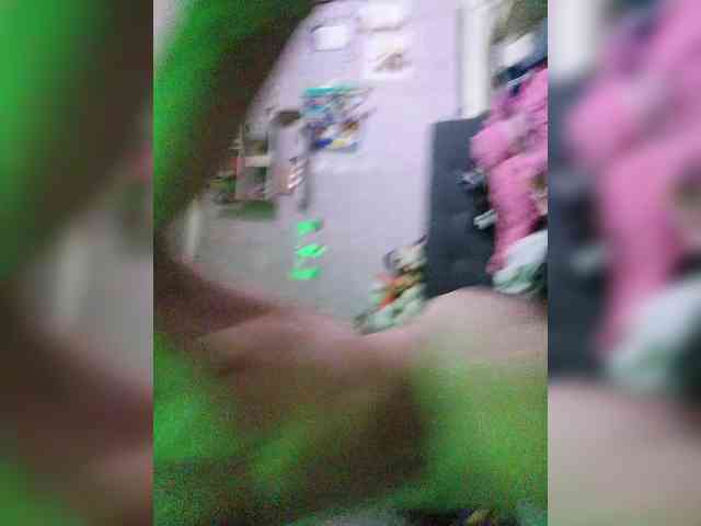 Grex007
