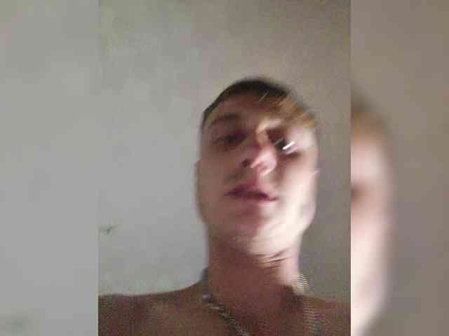 Grex007 webcam