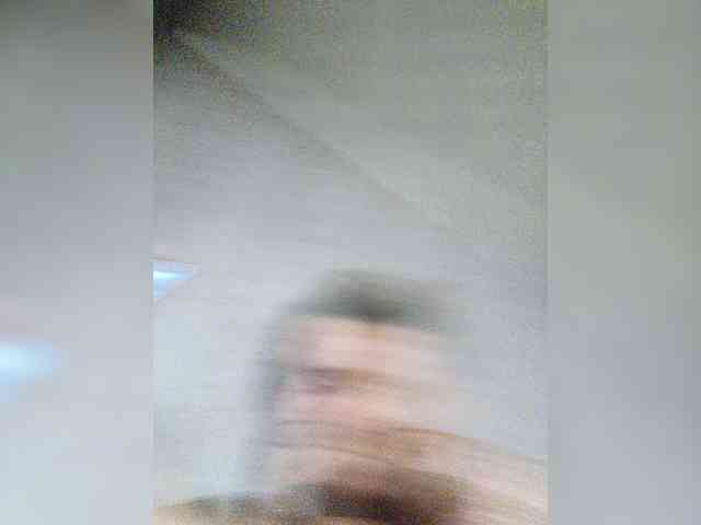 Grex007 webcam