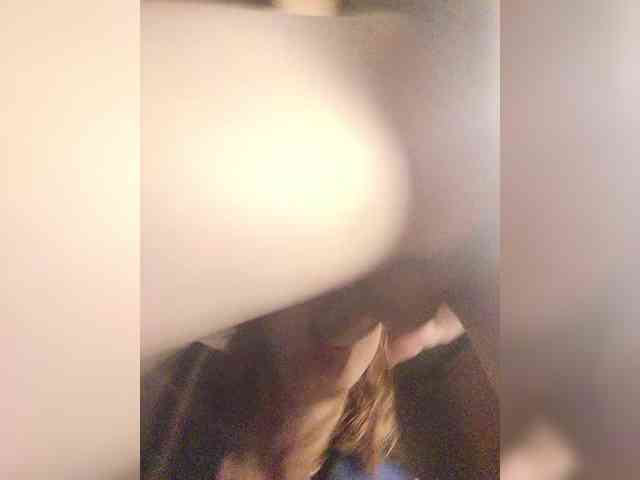 Grex007 webcam