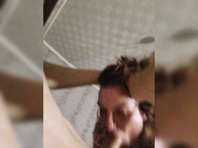 Grex007 webcam