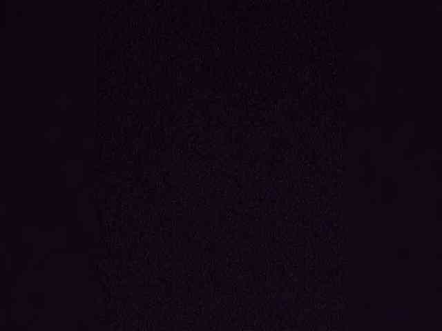 Grex007 webcam