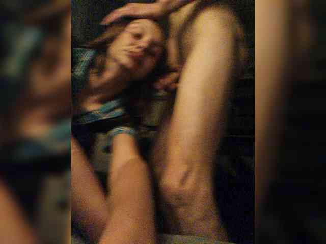 Grex007 Grex007