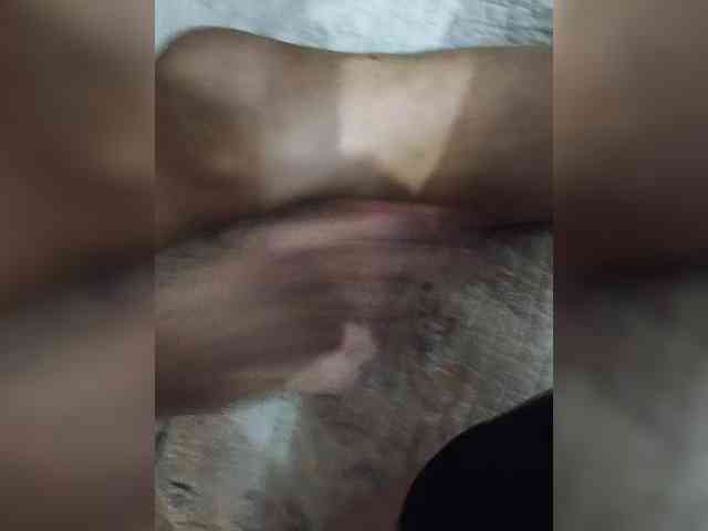Grex007
