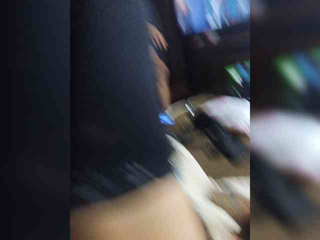 Grex007 webcam
