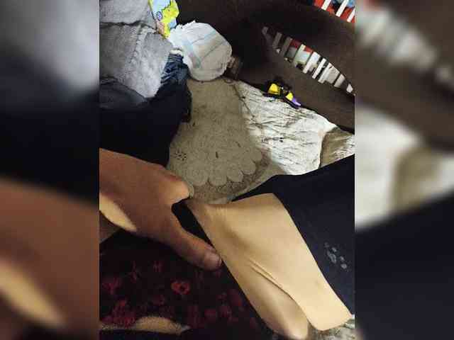 Grex007 webcam