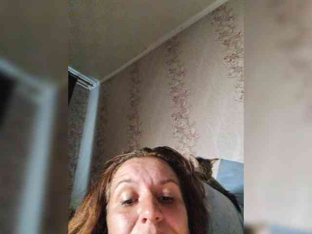 Grex007