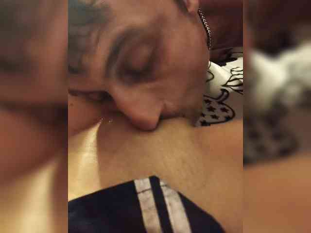 Grex007 Sex Cam Show
