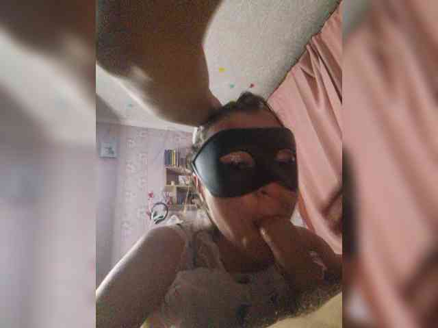 Grex007 webcam