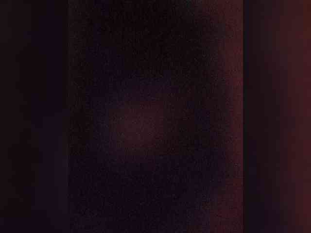 Grex007 webcam