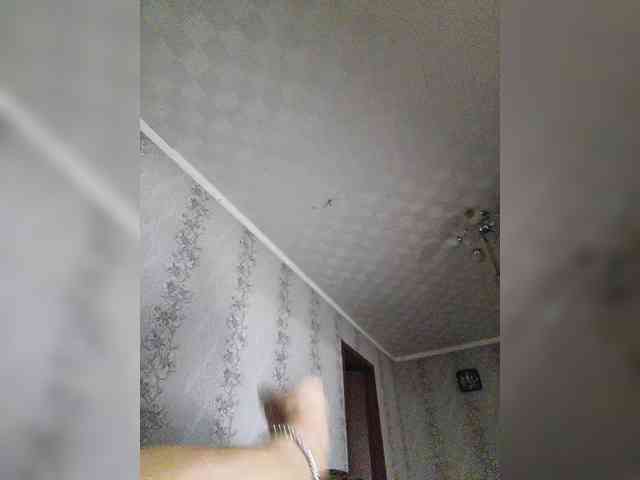 Grex007 webcam