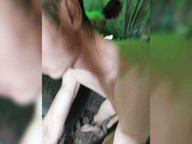 Grex007