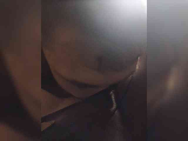 Grex007