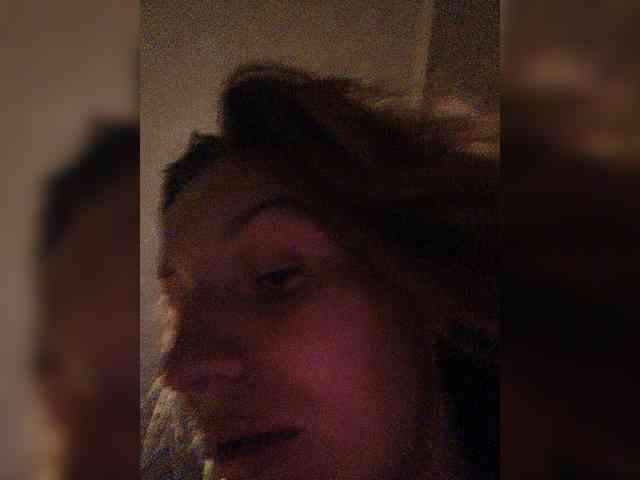 Grex007