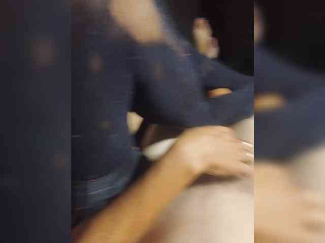Grex007 webcam