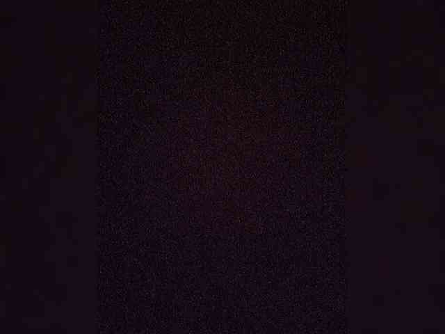 Grex007 webcam