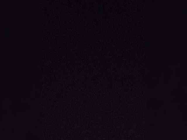 Grex007 webcam