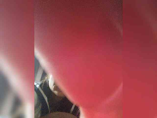 Grex007 Live Webcam on BongaCams
