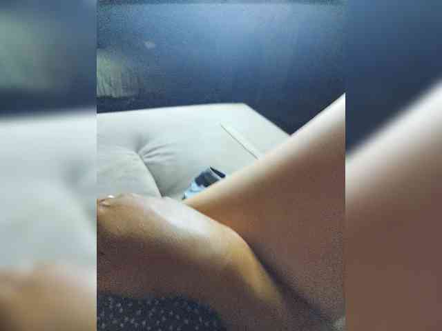 Grex007 webcam