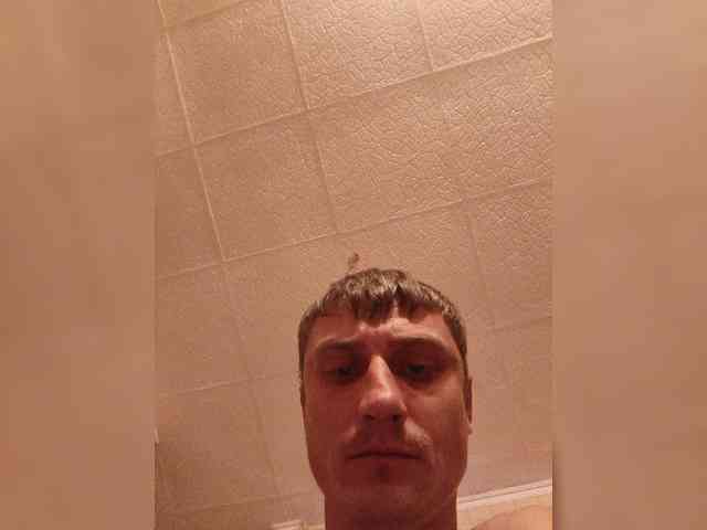 Grex007 webcam