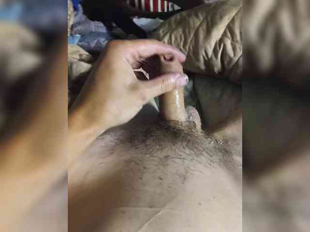 Grex007 webcam