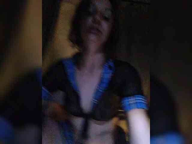 Grex007 webcam
