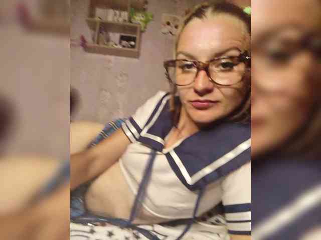 Grex007 Sex Cam Show