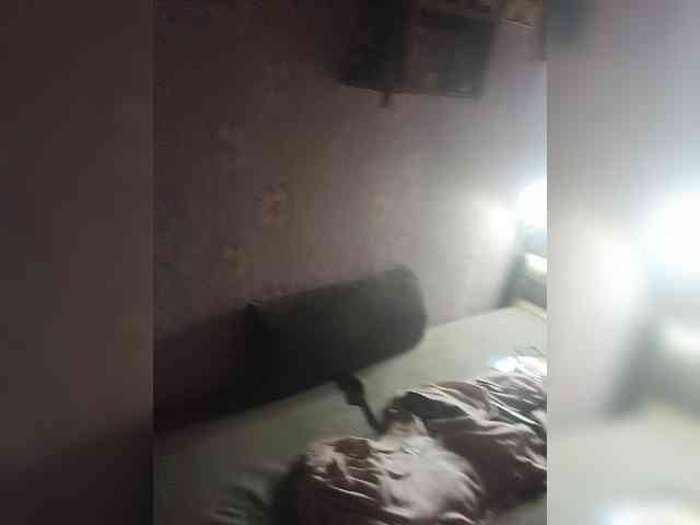 Grex007 webcam