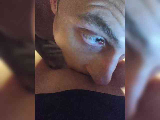 Grex007 webcam