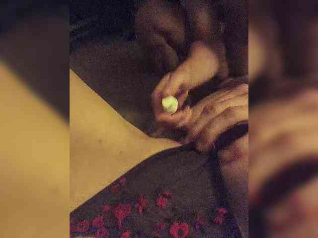 Grex007