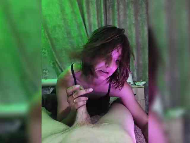 Grex007