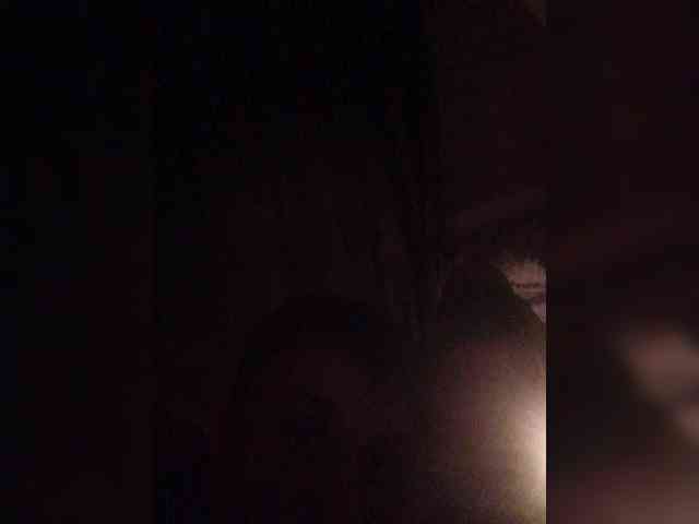 Grex007 Sex Cam Show