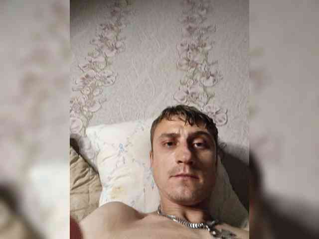 Grex007 webcam