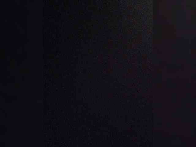 Grex007 webcam