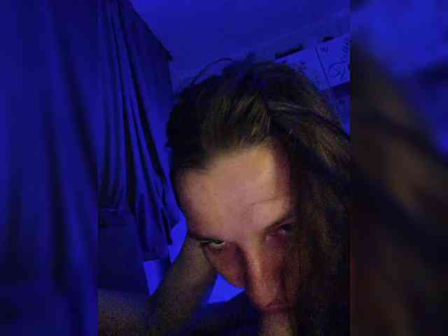 Grex007 webcam