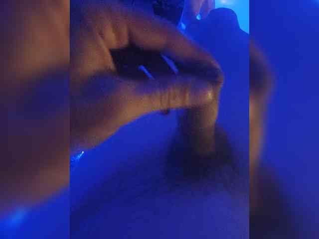Grex007 webcam
