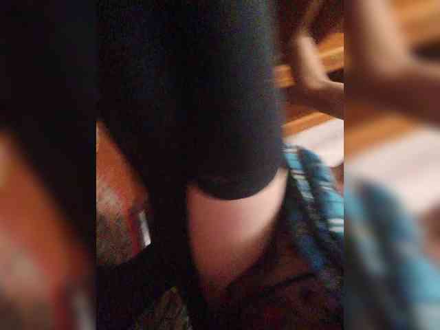Grex007
