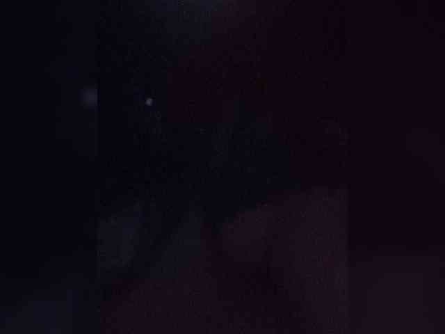 Grex007 webcam
