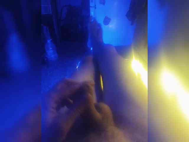 Grex007 webcam