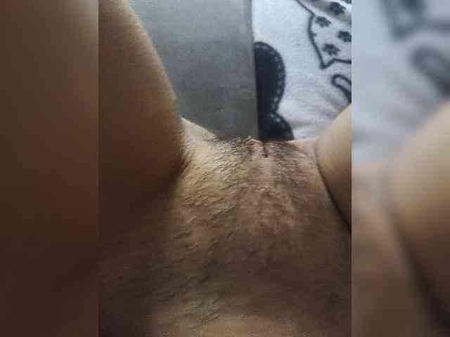 Grex007